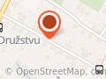Montáž doplňků a příslušenství - opravy.