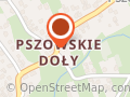 Materzok Damian. Tłumacz jęz. niemieckiego