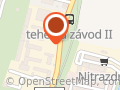 Wienerberger s.r.o., závod Zlaté Moravce