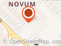 ,,PROMYK" URSZULA OKRÓJ