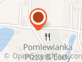 Agroturystyka Sosnowa Polanka