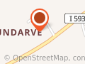 Rundarve Varplöse
