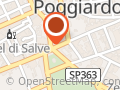 Cartidea di Veronica Drago Poggiardo