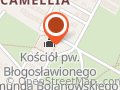 Parafia rzymskokatolicka pw. Bl. Edmunda Bojanowskiego i Sw. Antoniego Padewskiego