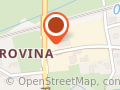 Belvita Cars s.r.o. - Použité autodíly