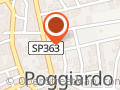 Municipio di Poggiardo