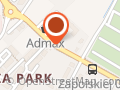 Ubezpieczenia Gdynia - Rumia | JJD Ubezpieczenia Online