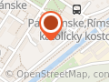 Kondomínium Nové Nábrežie