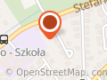 Lenap Hale Alicja Labuda