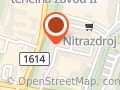 CHREN a ŠPROCH plastové a hliníkové okná