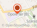 Székesfehérvári Szárazréti Óvoda
