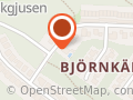 Glink Entreprenad AB