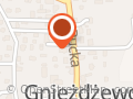 DPD Pickup