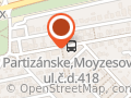 Domča_pizza_burgre_KIDS
