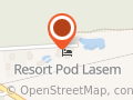 Resort Pod Lasem