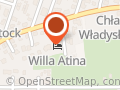 Willa Atina