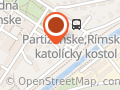 ZÁKLADNÁ UMELECKÁ ŠKOLA PARTIZÁNSKE
