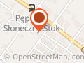 Biuro Rachunkowe Julia Komorowska (Partner OSCBR)