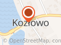 Myjnia ręczna parowa i detailing Autosteam
