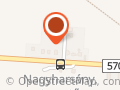 Nagyharsányi vendégház