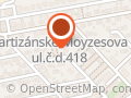 Reklamná agentúra MARODESIGN