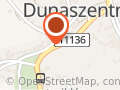 Dunaszentmiklósi Szent Miklós püspök-templom