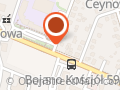 LIMONKA