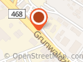 Polski Koncern Naftowy Orlen S.A. Stacja Paliw nr 4055