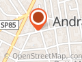 Info Point Andrano