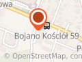 Biedronka