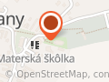 Farský kostol obrátenia sv. Pavla