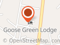 Goose Green Lodge