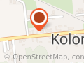 Salon Kosmetyczny Oliwia