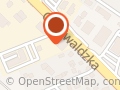 GRODNO S.A. Hurtownia Elektryczna