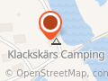 Klackskärs camping
