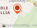 Kościół Rzymskokatolicki Pw. Bł. Edmunda Bojanowskiego