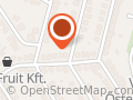 Dombai Sport Kkt