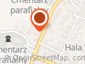 Polomarket Unisław