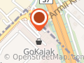 GoKajak Sklep Kajakowy