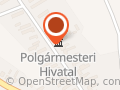 Polgármesteri Hivatal Szakály