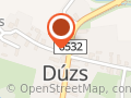 Dúzsi Polgármesteri Hivatal