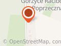Ośliślok Jan. Gospodarstwo rybackie, hodowla karpia i narybku