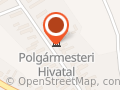 Gyógyszertár