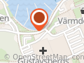 Gustavsbergs Vårdcentral