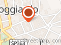 Scuole Pubbliche Istituto Professionale
