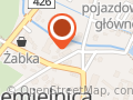 Lippok Ernest. Wulkanizacja
