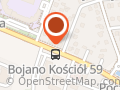 szewcio.pl