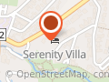Serenity Villa Camps Bay 18 Ronald Road