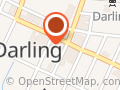 Darling Apteek
