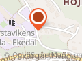 Ekedalsskolan